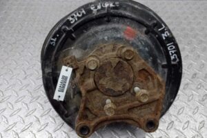 Изображение товара 191419 - 00191419 stupitsa zadnyaya levaya 1