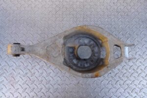 Изображение товара 191512 - 00191512 rychag zadnij pravyj Peugeot 4007 2