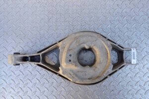 Изображение товара 191512 - 00191512 rychag zadnij pravyj Peugeot 4007