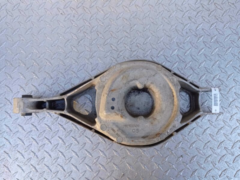 Изображение товара 191512 - 00191512 rychag zadnij pravyj Peugeot 4007