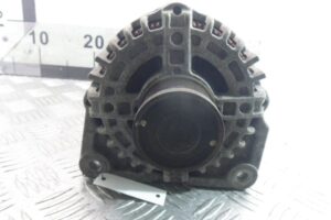 Изображение товара 192144 - 00192144 generator 