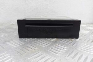 Изображение товара 192226 - 00192226 blok navigatsii Peugeot 306