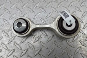 Изображение товара 193640 - 00193640 rychag zadnij pravyj nizhnij 