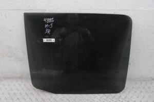 Изображение товара 193789 - 00193789 steklo dveri zadnej pravoj 