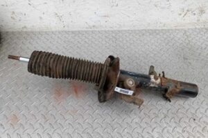 Изображение товара 194659 - 00194659 amortizator perednij levyj Audi A8