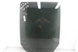 Изображение товара 195255 - 00195255 steklo dveri zadnej levoj 