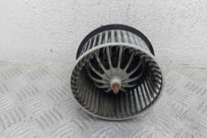 Изображение товара 195562 - 00195562 ventilyator otopitelya (motorchik pechki) Volvo 440