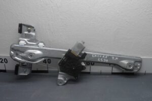 Изображение товара 196104 - 00196104 steklopodemnik zadnij pravyj 