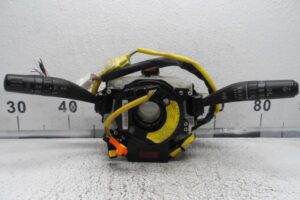 Изображение товара 196198 - 00196198 pereklyuchatel podrulevoj (strekoza) Peugeot 306