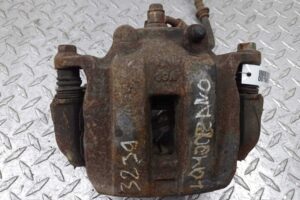 Изображение товара 196633 - 00196633 support perednij levyj Lexus LS