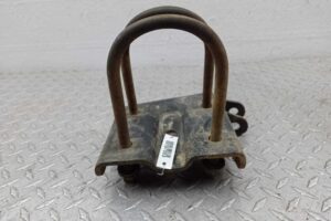 Изображение товара 197553 - 00197553 stremyanka 