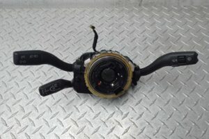 Изображение товара 197815 - 00197815 pereklyuchatel podrulevoj (strekoza) 