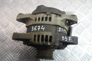 Изображение товара 197885 - 00197885 generator 