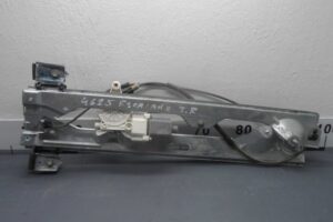 Изображение товара 199002 - 00199002 steklopodemnik zadnij pravyj 