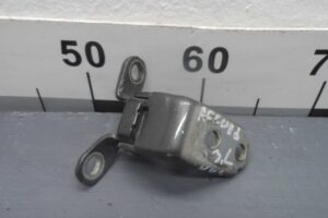 Изображение товара 199117 - 00199117 petlya dveri zadnyaya 