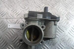 Изображение товара 199232 - 00199232 zaslonka drosselnaya 