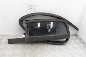 Изображение товара 199271 - 00199271 steklo dveri zadnej pravoj 