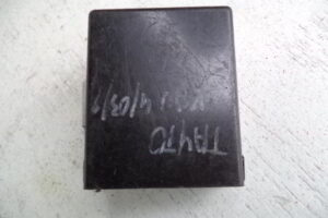 Изображение товара 4002w46000 - 0020004002 (1)