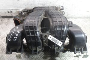 Изображение товара 200289 - 00200289 kollektor vpusknoj 