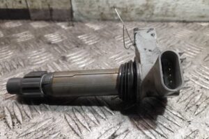 Изображение товара 200402 - 00200402 katushka zazhiganiya 