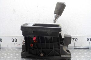 Изображение товара 200664 - 00200664 kulisa akpp 