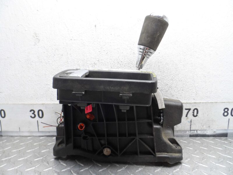 Изображение товара 200664 - 00200664 kulisa akpp