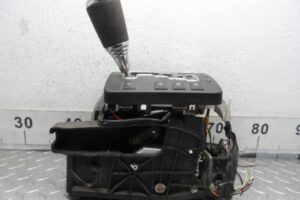 Изображение товара 200664 - 00200664 kulisa akpp 1