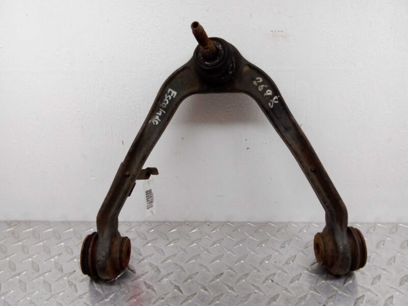 Изображение товара 200732 - 00200732 rychag perednij pravyj verkhnij