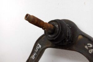 Изображение товара 200732 - 00200732 rychag perednij pravyj verkhnij 1