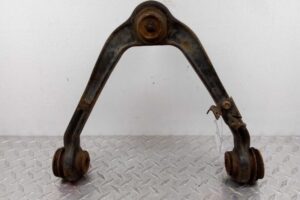 Изображение товара 200732 - 00200732 rychag perednij pravyj verkhnij 3