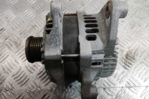 Изображение товара 200929 - 00200929 generator 