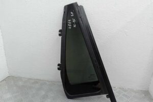 Изображение товара 200981 - 00200981 steklo dveri zadnej pravoj 