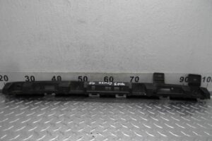 Изображение товара 201237 - 00201237 kronshtejn zadnego bampera 