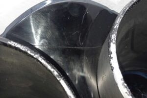 Изображение товара 201651 - 00201651 schitok priborov Peugeot 306 2