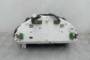 Изображение товара 201651 - 00201651 schitok priborov Peugeot 306 3