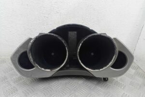 Изображение товара 201651 - 00201651 schitok priborov Peugeot 306