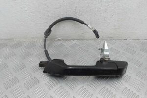 Изображение товара 202479 - 00202479 ruchka naruzhnaya zadnyaya levaya