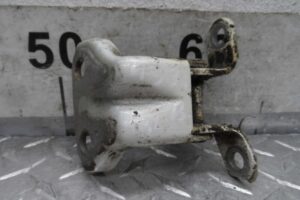 Изображение товара 203498 - 00203498 petlya dveri zadnyaya 