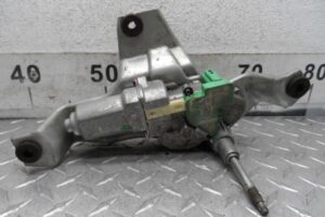 Изображение товара 203659 - 00203659 dvigatel stekloochistitelya zadnij 