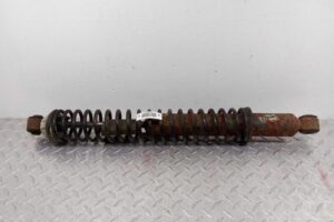 Изображение товара 203766 - 00203766 amortizator zadnij pravyj 