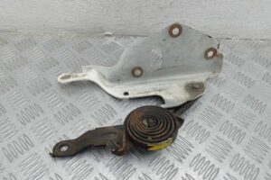 Изображение товара 204037 - 00204037 petlya kapota levaya 