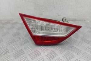 Изображение товара 204180 - 00204180 fonar kryshki levyj 