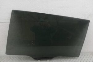 Изображение товара 204334 - 00204334 steklo dveri zadnej levoj