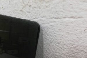 Изображение товара 204334 - 00204334 steklo dveri zadnej levoj 3