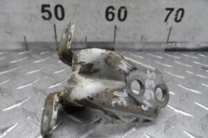 Изображение товара 204473 - 00204473 petlya dveri zadnyaya 