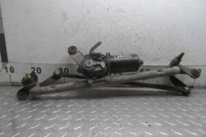 Изображение товара 204904 - 00204904 trapetsiya dvornikov Lexus RX