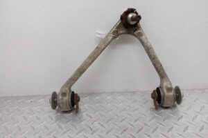 Изображение товара 205134 - 00205134 rychag perednij levyj verkhnij Chevrolet Cobalt