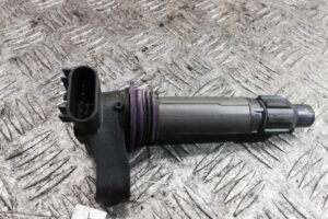 Изображение товара 205579 - 00205579 katushka zazhiganiya 