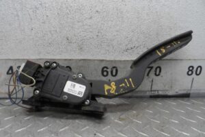 Изображение товара 205756 - 00205756 pedal gaza 