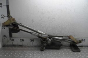 Изображение товара 205760 - 00205760 trapetsiya dvornikov Lexus GS